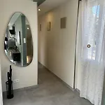 Maison Calme Avec Terrasse-garage Centre D *